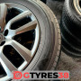 235/60 R18 YOKOHAMA BLUEARTH AE51 2022 (87T40424)  Летние   10 