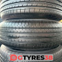 235/60 R18 YOKOHAMA BLUEARTH AE51 2022 (87T40424)  Летние   1 