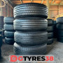 235/60 R18 YOKOHAMA BLUEARTH AE51 2022 (87T40424)  Летние   4 