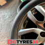 235/60 R18 YOKOHAMA BLUEARTH AE51 2022 (87T40424)  Летние   11 