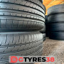 235/60 R18 YOKOHAMA BLUEARTH AE51 2022 (87T40424)  Летние   6 