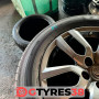 235/60 R18 YOKOHAMA BLUEARTH AE51 2022 (87T40424)  Летние   9 