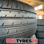 235/60 R18 YOKOHAMA BLUEARTH AE51 2022 (87T40424)  Летние   7 