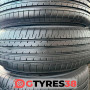 235/60 R18 YOKOHAMA BLUEARTH AE51 2022 (87T40424)  Летние   2 