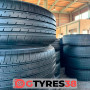 235/60 R18 YOKOHAMA BLUEARTH AE51 2022 (87T40424)  Летние   5 