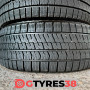 215/50 R17 BRIDGESTONE BLIZZAK VRX2 2019 (88T40424)  Зимние   3 