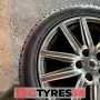 215/50 R17 BRIDGESTONE BLIZZAK VRX2 2019 (88T40424)  Зимние   9 