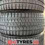 215/50 R17 BRIDGESTONE BLIZZAK VRX2 2019 (88T40424)  Зимние   1 