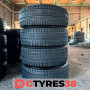 215/50 R17 BRIDGESTONE BLIZZAK VRX2 2019 (88T40424)  Зимние   4 