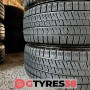 215/50 R17 BRIDGESTONE BLIZZAK VRX2 2019 (88T40424)  Зимние   6 