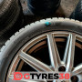 215/50 R17 BRIDGESTONE BLIZZAK VRX2 2019 (88T40424)  Зимние   8 