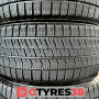 215/50 R17 BRIDGESTONE BLIZZAK VRX2 2019 (88T40424)  Зимние   2 