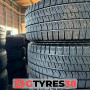 215/50 R17 BRIDGESTONE BLIZZAK VRX2 2019 (88T40424)  Зимние   5 