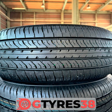 205/60 R16 TOYO PROXES J54 2020 (89T40424)