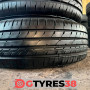 215/65 R16 DUNLOP ENASAVE RV504 2017 (90T40424)  Летние   3 