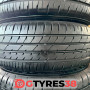 215/65 R16 DUNLOP ENASAVE RV504 2017 (90T40424)  Летние   1 