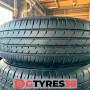 215/65 R16 DUNLOP ENASAVE RV504 2017 (90T40424)   