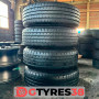 215/65 R16 DUNLOP ENASAVE RV504 2017 (90T40424)  Летние   4 