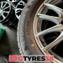 215/65 R16 DUNLOP ENASAVE RV504 2017 (90T40424)  Летние   11 