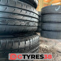 215/65 R16 DUNLOP ENASAVE RV504 2017 (90T40424)  Летние   6 