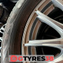 215/65 R16 DUNLOP ENASAVE RV504 2017 (90T40424)  Летние   12 