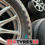 215/65 R16 DUNLOP ENASAVE RV504 2017 (90T40424)  Летние   9 