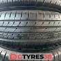 215/65 R16 DUNLOP ENASAVE RV504 2017 (90T40424)  Летние   2 