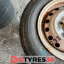 165/80 R13 L.T. BRIDGESTONE V600 2019 (92T40424)  Летние (LT)   6 