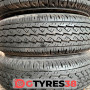 165/80 R13 L.T. BRIDGESTONE V600 2019 (92T40424)  Летние (LT)   2 