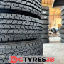 145/80 R12 YOKOHAMA ICE GUARD IG91 2019 (94T40424)  Зимние   3 