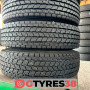 145/80 R12 YOKOHAMA ICE GUARD IG91 2019 (94T40424)  Зимние   1 