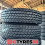 145/80 R12 YOKOHAMA ICE GUARD IG91 2019 (94T40424)   