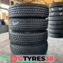 145/80 R12 YOKOHAMA ICE GUARD IG91 2019 (94T40424)  Зимние   4 