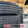 145/80 R12 YOKOHAMA ICE GUARD IG91 2019 (94T40424)  Зимние   2 