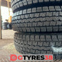 145/80 R12 L.T. DUNLOP WINTER MAXX SV01 2021 (95T40424)  Зимние (LT)   3 