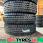 145/80 R12 L.T. DUNLOP WINTER MAXX SV01 2021 (95T40424)  Зимние (LT)   1 