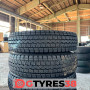 145/80 R12 L.T. DUNLOP WINTER MAXX SV01 2021 (95T40424)   