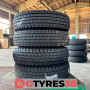 145/80 R12 L.T. DUNLOP WINTER MAXX SV01 2021 (95T40424)  Зимние (LT)   4 