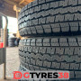 145/80 R12 L.T. DUNLOP WINTER MAXX SV01 2021 (95T40424)  Зимние (LT)   2 