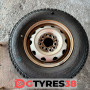 145/80 R12 L.T. DUNLOP WINTER MAXX SV01 2021 (95T40424)  Зимние (LT)   5 