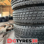 145/80 R12 L.T. TOYO DELVEX 934 2018 (96T40424)  Зимние (LT)   3 