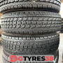 145/80 R12 L.T. TOYO DELVEX 934 2018 (96T40424)  Зимние (LT)   1 