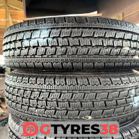 145/80 R12 L.T. TOYO DELVEX 934 2018 (96T40424)