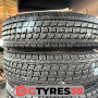 145/80 R12 L.T. TOYO DELVEX 934 2018 (96T40424)   