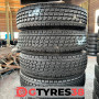 145/80 R12 L.T. TOYO DELVEX 934 2018 (96T40424)  Зимние (LT)   4 