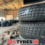 145/80 R12 L.T. TOYO DELVEX 934 2018 (96T40424)  Зимние (LT)   2 