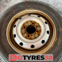 145/80 R12 L.T. TOYO DELVEX 934 2018 (96T40424)  Зимние (LT)   5 