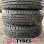 145/80 R12 L.T. DUNLOP WINTER MAXX SV01 2018 (97T40424)  Зимние (LT)   1 