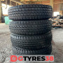 145/80 R12 L.T. DUNLOP WINTER MAXX SV01 2018 (97T40424)  Зимние (LT)   3 