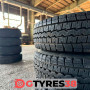 145/80 R12 L.T. DUNLOP WINTER MAXX SV01 2018 (97T40424)  Зимние (LT)   2 